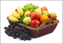 Food & Beverages Industry